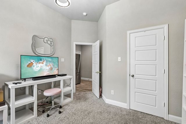 1632 Goodnight Trail, Krum, TX 76249
