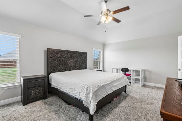 1632 Goodnight Trail, Krum, TX 76249