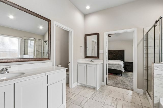 1632 Goodnight Trail, Krum, TX 76249