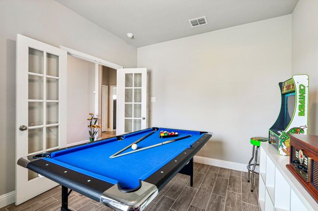 1632 Goodnight Trail, Krum, TX 76249