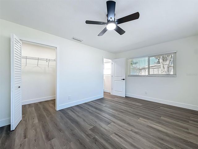 2463 68TH AVENUE S, St Petersburg, FL 33712