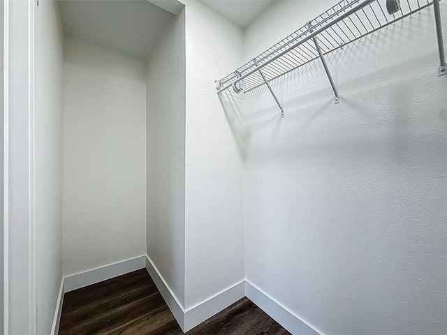 2463 68TH AVENUE S, St Petersburg, FL 33712