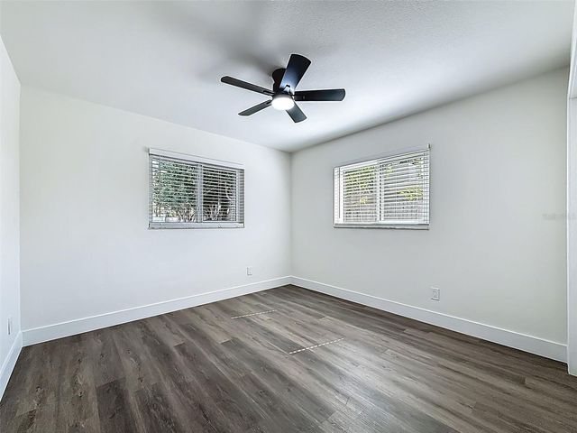 2463 68TH AVENUE S, St Petersburg, FL 33712