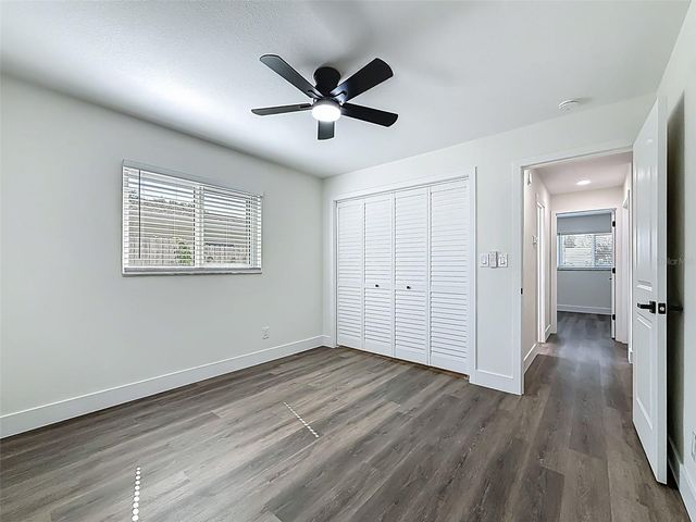 2463 68TH AVENUE S, St Petersburg, FL 33712