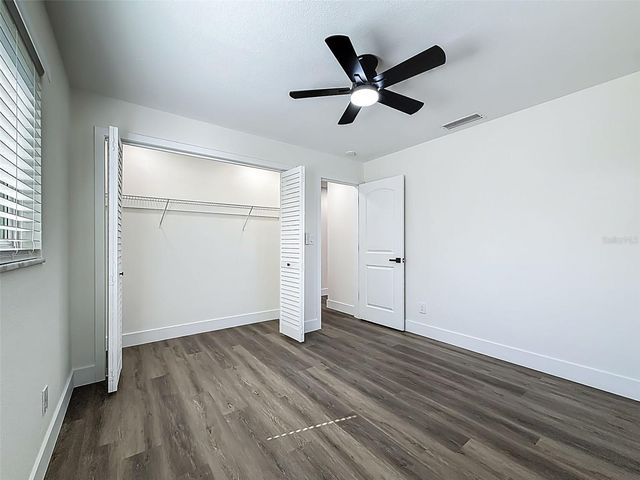 2463 68TH AVENUE S, St Petersburg, FL 33712