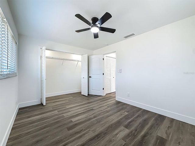 2463 68TH AVENUE S, St Petersburg, FL 33712