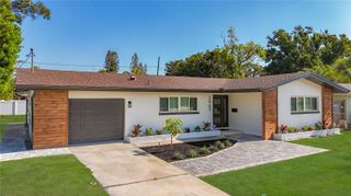 2463 68TH AVENUE S, St Petersburg, FL 33712