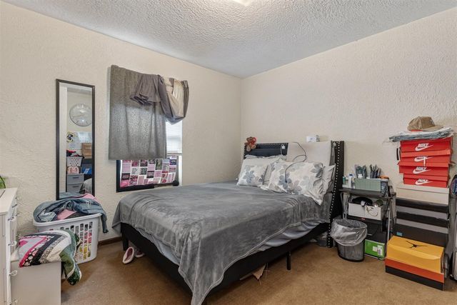2820 Texel Drive, Kalamazoo, MI 49048