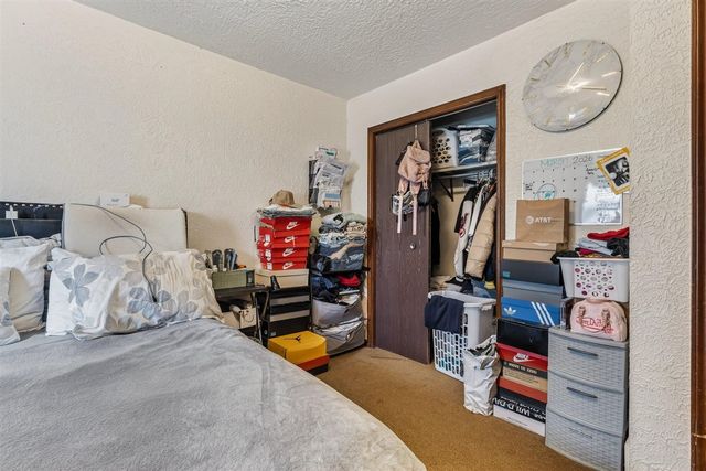 2820 Texel Drive, Kalamazoo, MI 49048