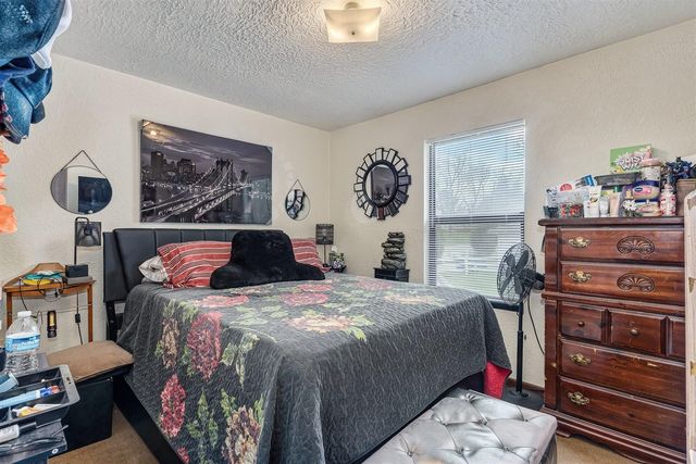 2820 Texel Drive, Kalamazoo, MI 49048