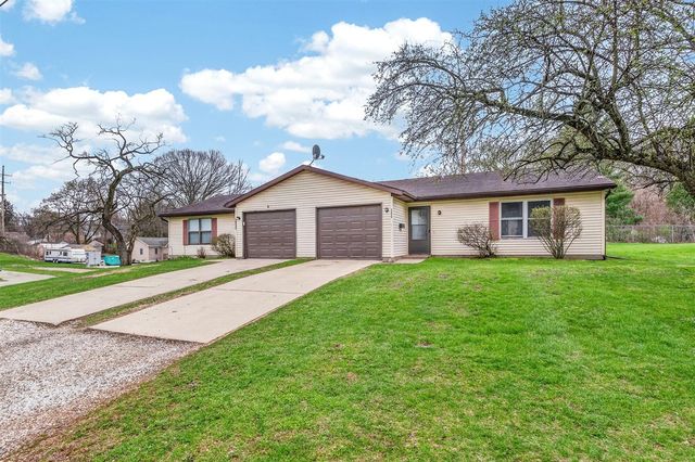2820 Texel Drive, Kalamazoo, MI 49048