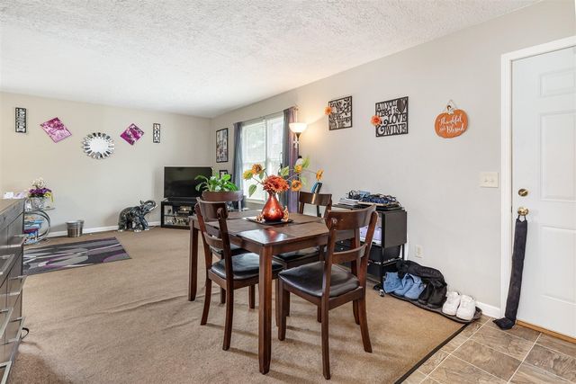 2820 Texel Drive, Kalamazoo, MI 49048