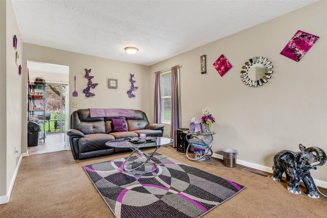2820 Texel Drive, Kalamazoo, MI 49048