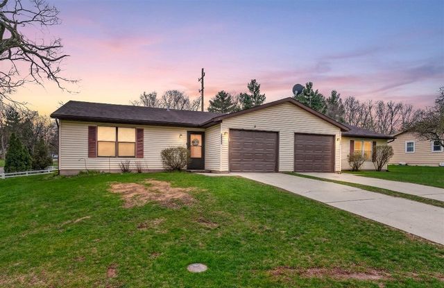 2820 Texel Drive, Kalamazoo, MI 49048