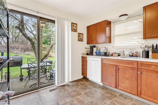 2820 Texel Drive, Kalamazoo, MI 49048