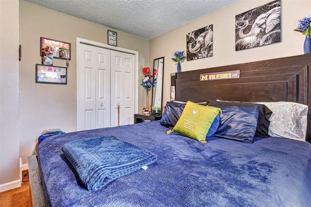 2820 Texel Drive, Kalamazoo, MI 49048