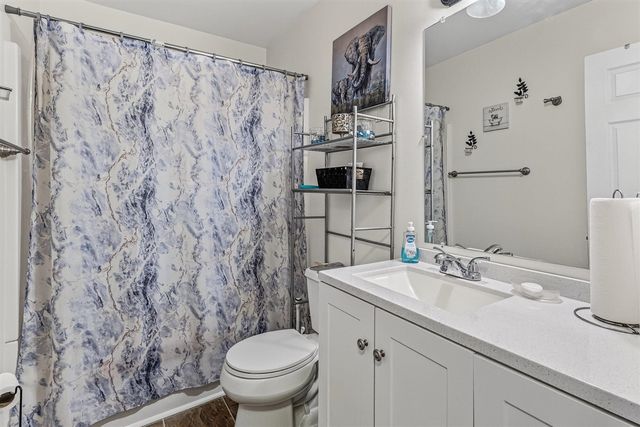 2820 Texel Drive, Kalamazoo, MI 49048