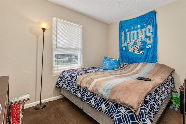 2820 Texel Drive, Kalamazoo, MI 49048