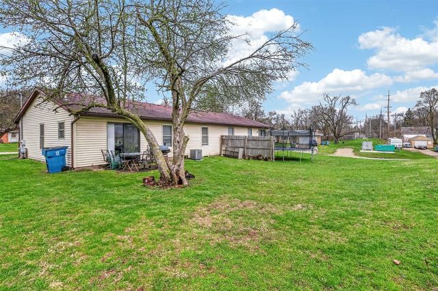 2820 Texel Drive, Kalamazoo, MI 49048