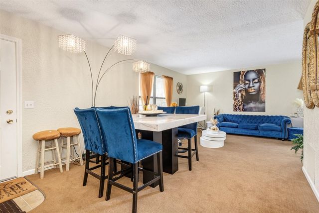 2820 Texel Drive, Kalamazoo, MI 49048