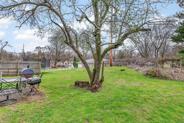 2820 Texel Drive, Kalamazoo, MI 49048