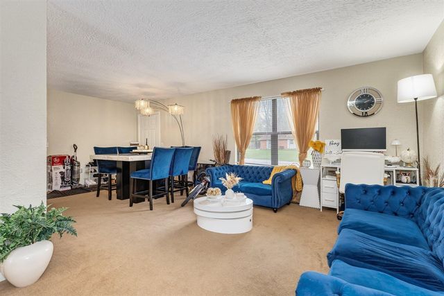 2820 Texel Drive, Kalamazoo, MI 49048