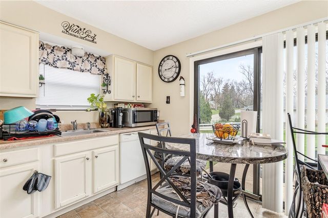 2820 Texel Drive, Kalamazoo, MI 49048