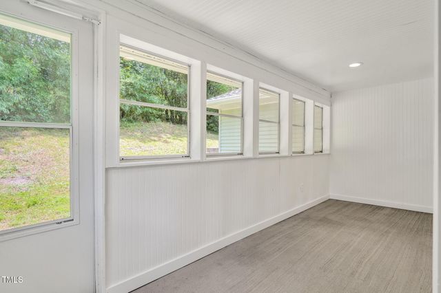 529 Solar Drive, Raleigh, NC 27610