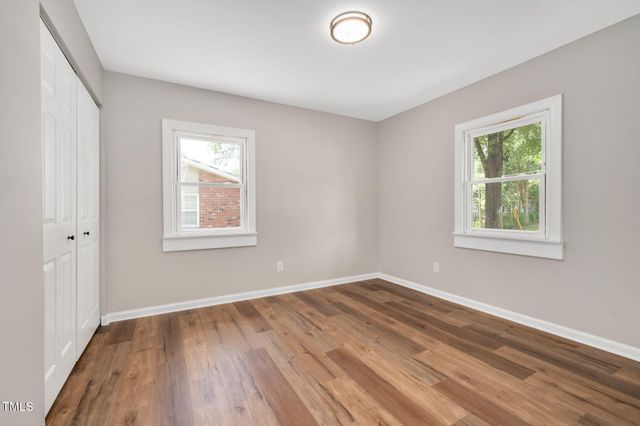 529 Solar Drive, Raleigh, NC 27610