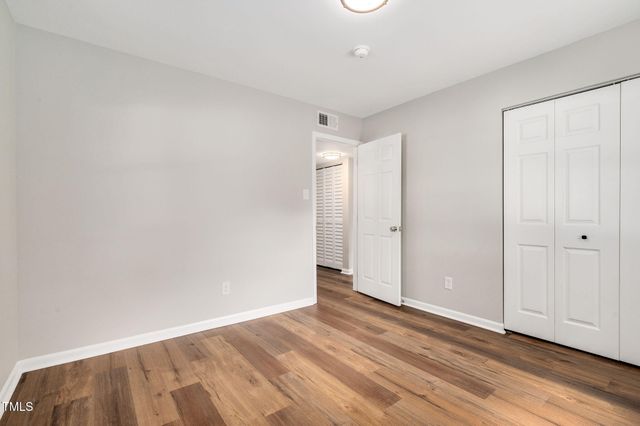 529 Solar Drive, Raleigh, NC 27610