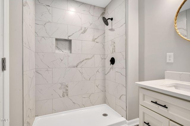 529 Solar Drive, Raleigh, NC 27610