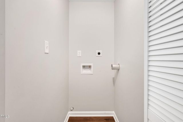 529 Solar Drive, Raleigh, NC 27610