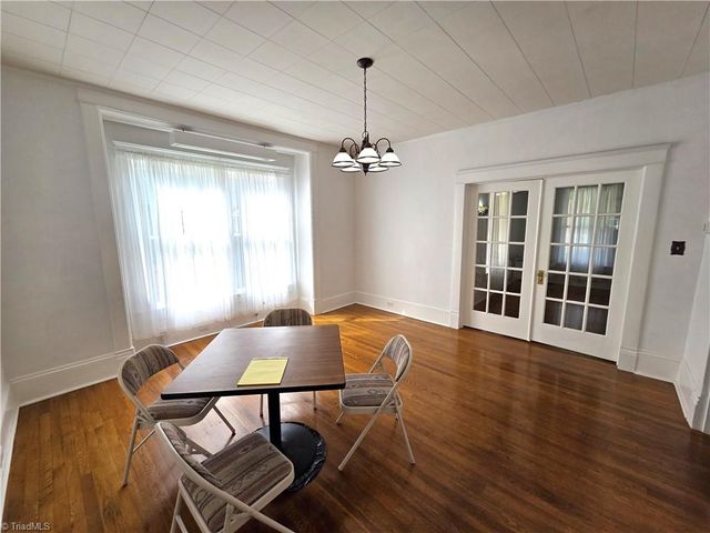 410 E Sprague Street, Winston-salem, NC 27127