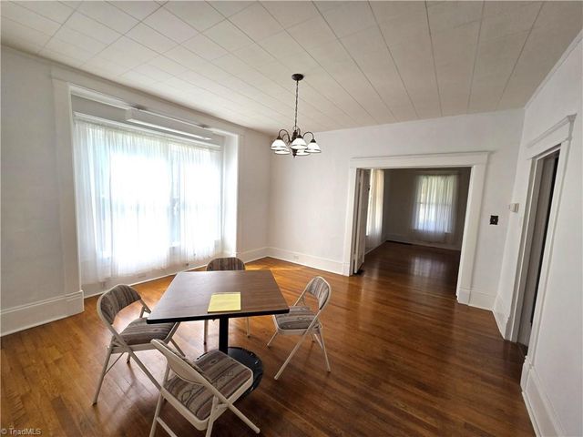 410 E Sprague Street, Winston-salem, NC 27127