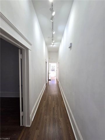 410 E Sprague Street, Winston-salem, NC 27127