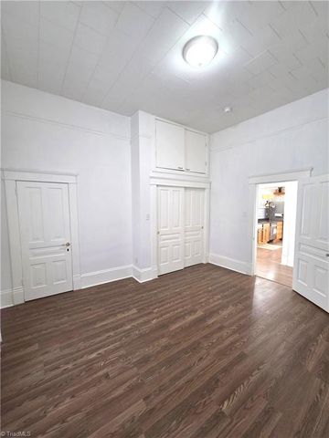 410 E Sprague Street, Winston-salem, NC 27127