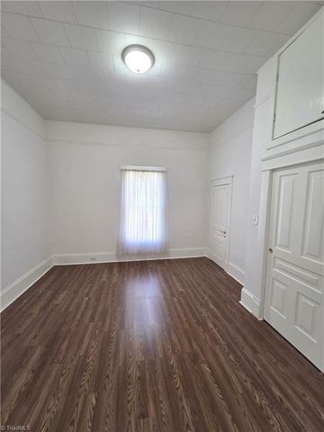 410 E Sprague Street, Winston-salem, NC 27127