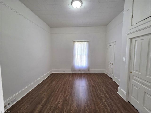 410 E Sprague Street, Winston-salem, NC 27127