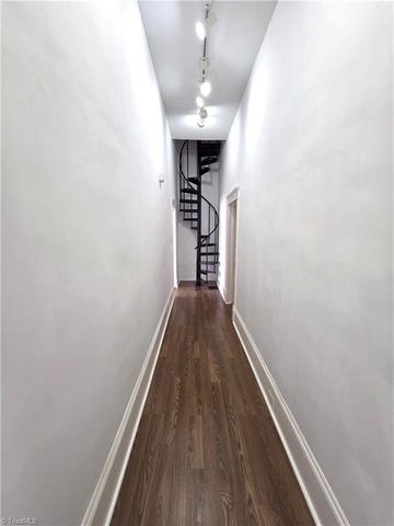 410 E Sprague Street, Winston-salem, NC 27127