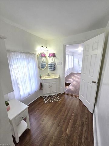 410 E Sprague Street, Winston-salem, NC 27127