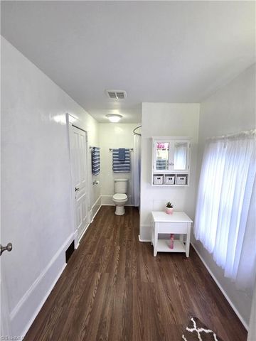 410 E Sprague Street, Winston-salem, NC 27127