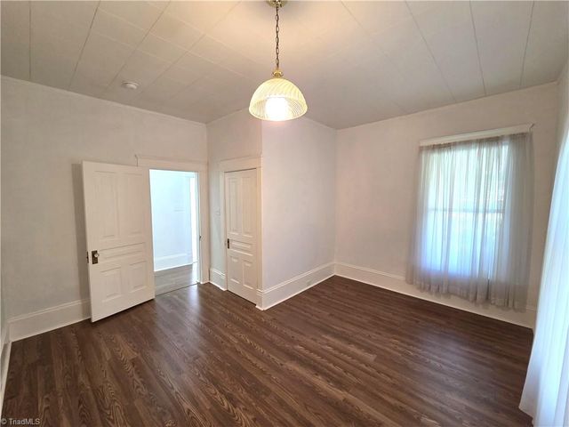 410 E Sprague Street, Winston-salem, NC 27127