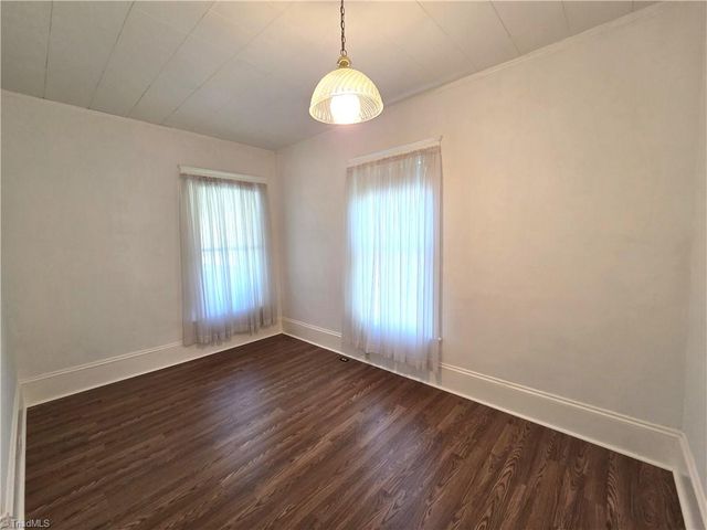 410 E Sprague Street, Winston-salem, NC 27127