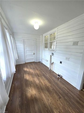 410 E Sprague Street, Winston-salem, NC 27127