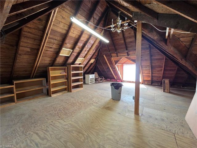 410 E Sprague Street, Winston-salem, NC 27127