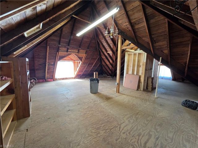 410 E Sprague Street, Winston-salem, NC 27127