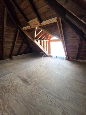 410 E Sprague Street, Winston-salem, NC 27127