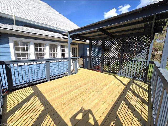 410 E Sprague Street, Winston-salem, NC 27127