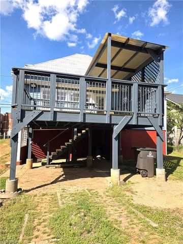 410 E Sprague Street, Winston-salem, NC 27127