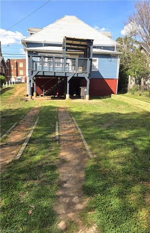 410 E Sprague Street, Winston-salem, NC 27127